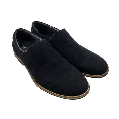 Unisex Venice - Loaferit, koko 43 -  (2)
