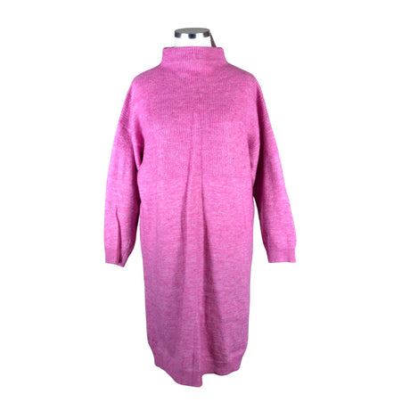 Unisex Selected - Neulemekko, koko 42 -  ()