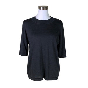 Unisex Alpa - Neulepaita, koko 40 -  (1)
