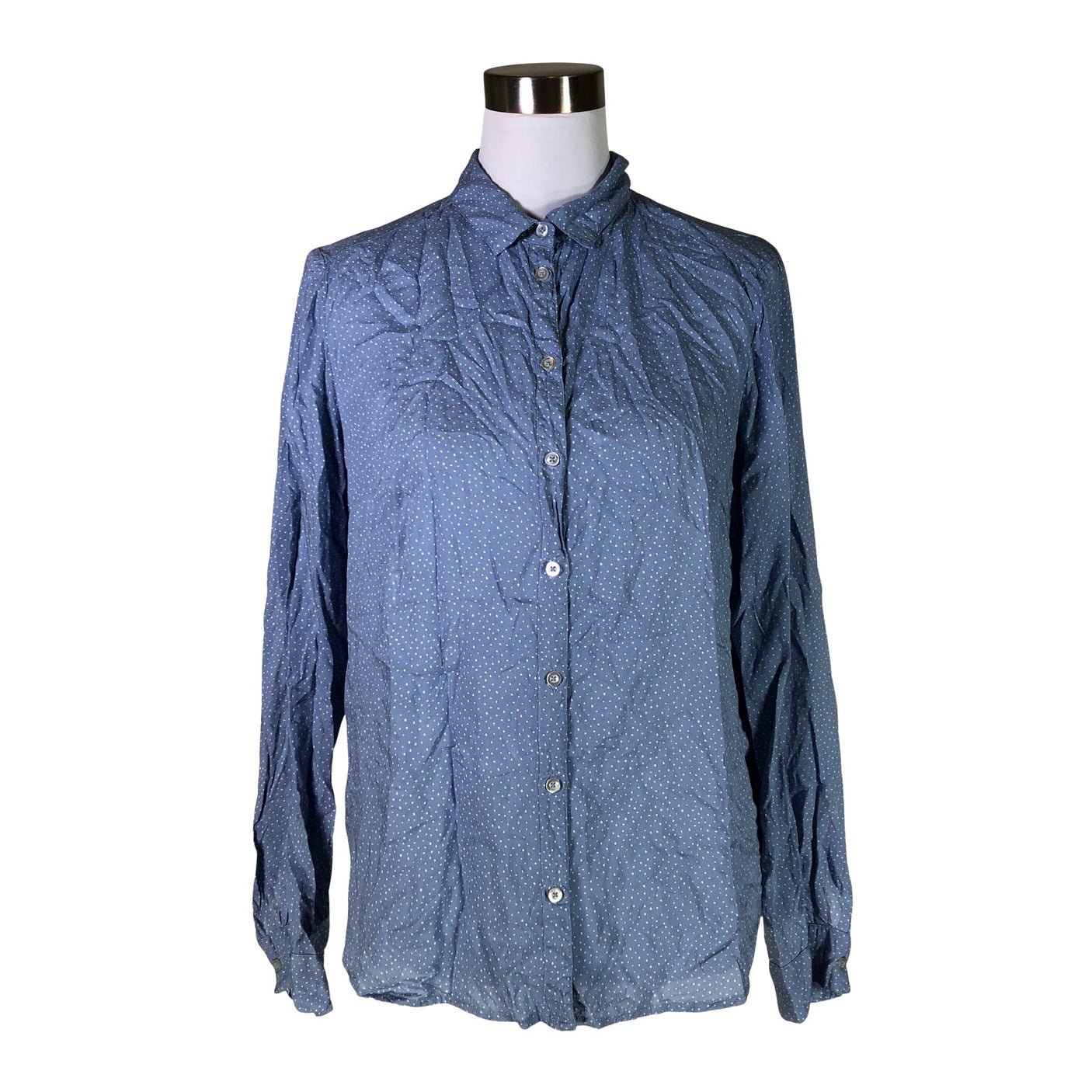Unisex Lindex - Pusero, koko 40 -  (1)