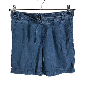 Unisex Marks&Spencer - Farkkushortsit, koko 38 -  (1)