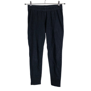 Unisex NOSH - Leggingsit, koko 36 -  (1)
