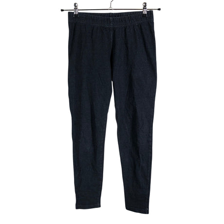 Unisex NOSH - Leggingsit, koko 36 -  ()