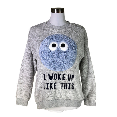 Unisex Oysho - Collegepaita, koko 36 -  ()