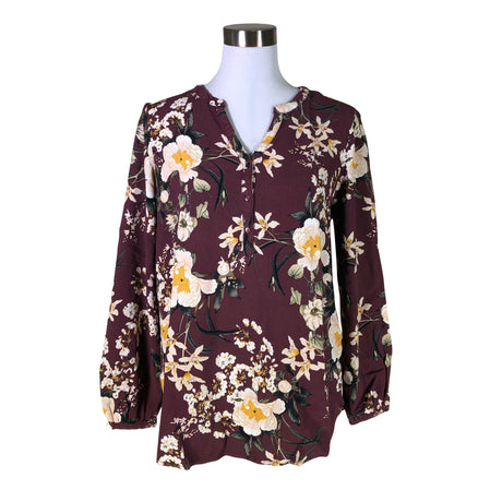 Unisex Soyaconcept - Pusero, koko 40 -  ()
