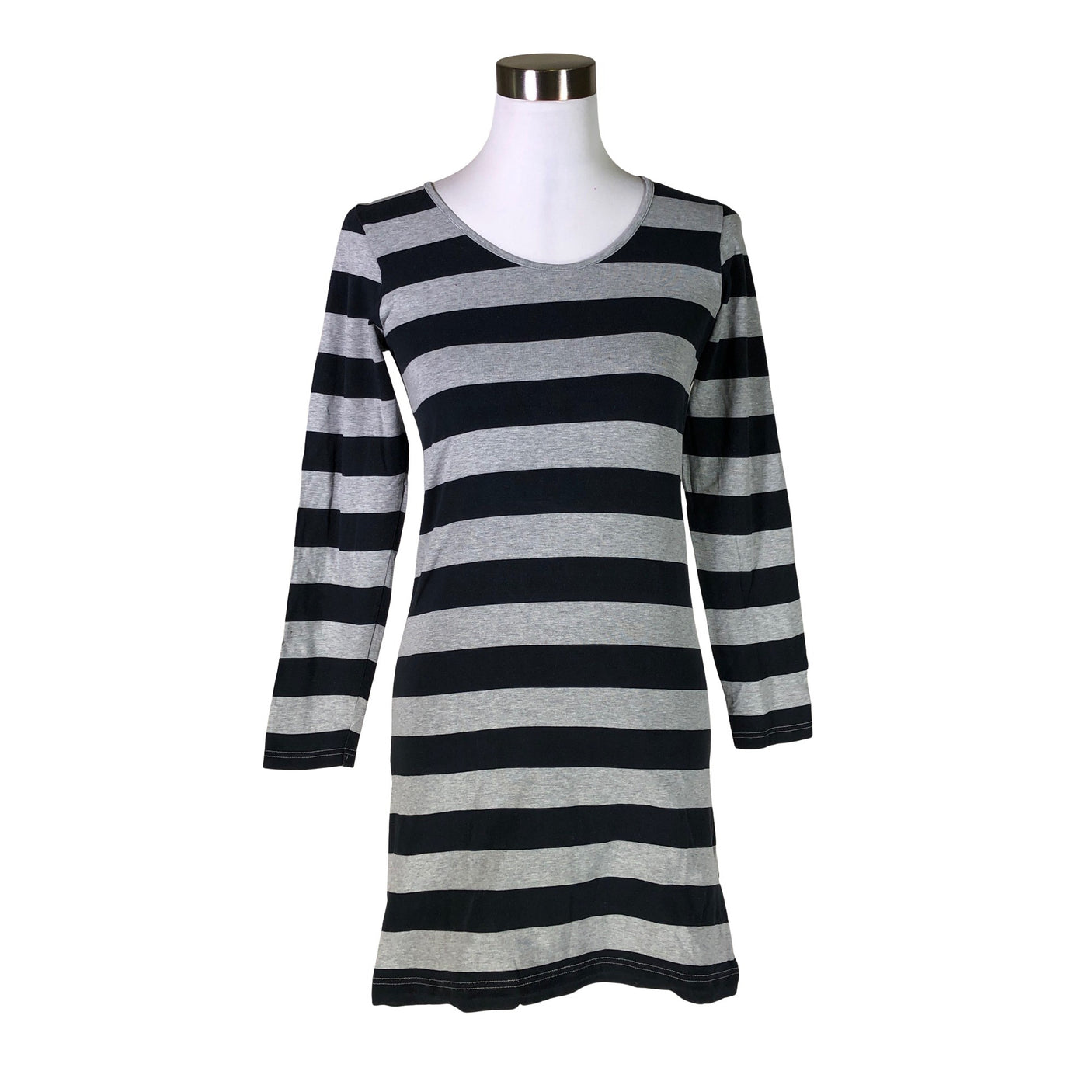 Unisex NOSH - Trikootunika, koko 38 -  (1)