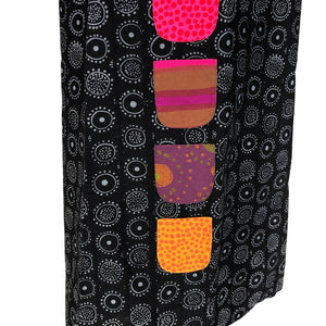 Unisex Marimekko - Kangasmekko, koko 36 -  (3)