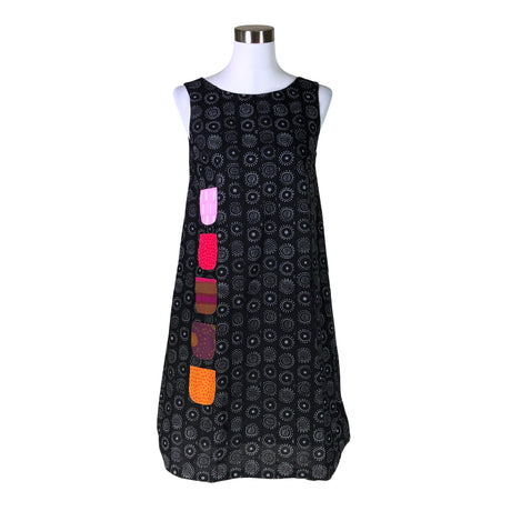 Unisex Marimekko - Kangasmekko, koko 36 -  ()