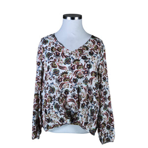 Unisex Esprit - Pusero, koko 42 -  (1)