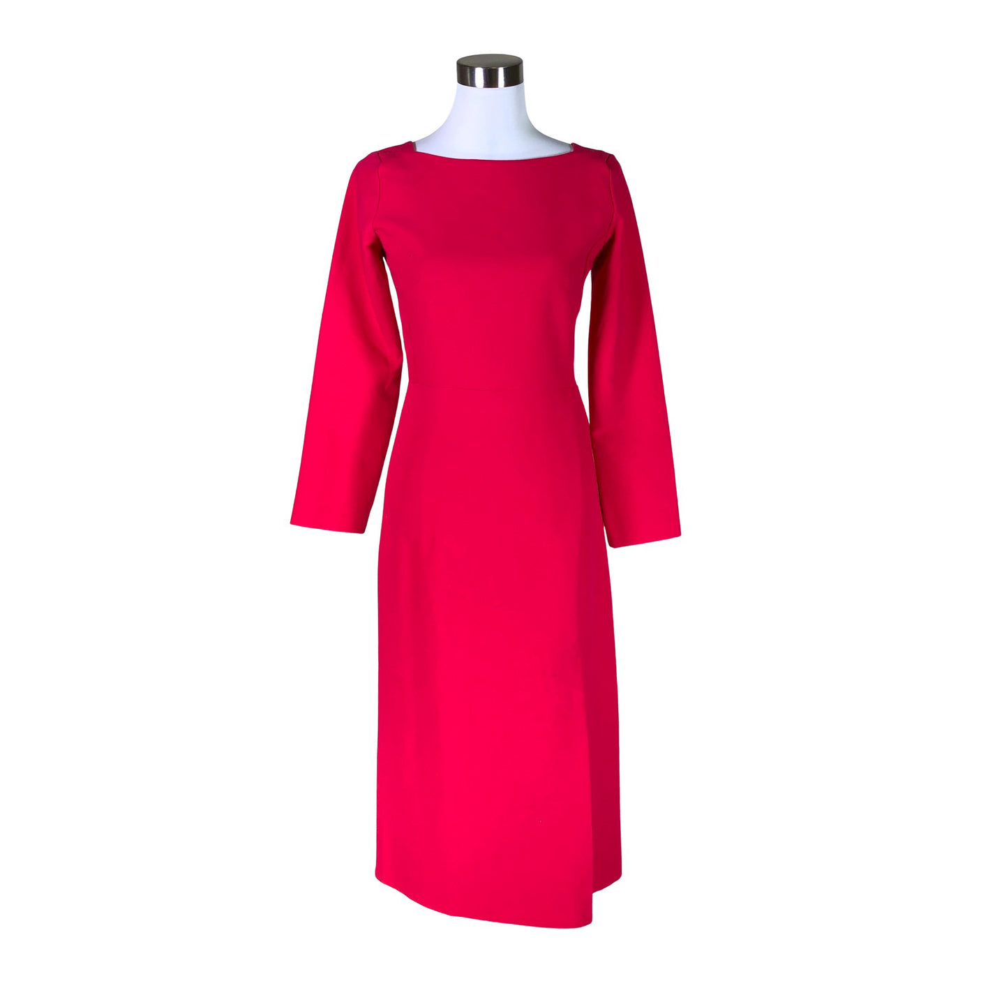 Unisex Closet - Kangasmekko, koko 36 -  (1)