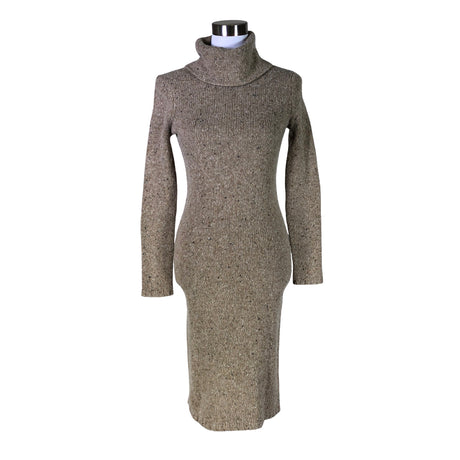 Unisex Lauren Ralph Lauren - Neulemekko, koko 34 -  ()
