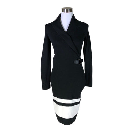 Unisex Lauren Ralph Lauren - Neulemekko, koko 34 -  ()