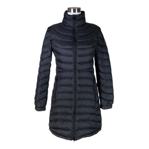 Unisex Michael Kors - Kevytuntuvatakki, koko 36 -  (1)