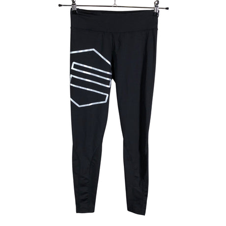 Unisex Endurance - Urheilutrikoot, koko 38 -  ()