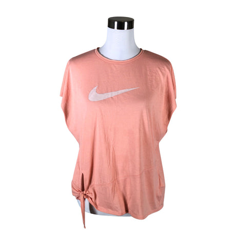 Unisex Nike - Urheilupaita, lyhyet hihat, koko 42 -  ()