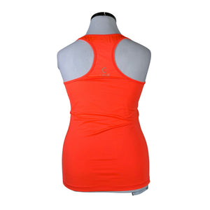 Unisex Casall - Urheilutoppi, koko 42 -  (2)