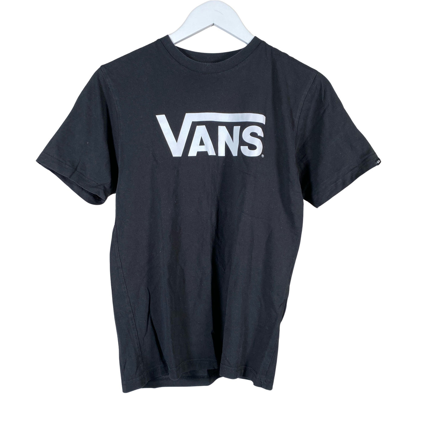 Unisex Vans - T-paita, koko 164 - 170 -  (1)