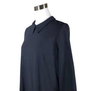 Unisex Mos Mosh - Kangasmekko, koko 40 -  (2)