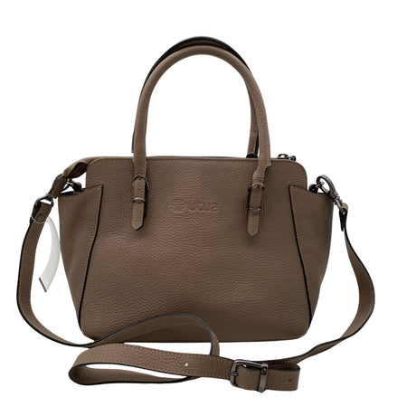 Unisex Utua - Käsilaukku, koko Midi -  ()