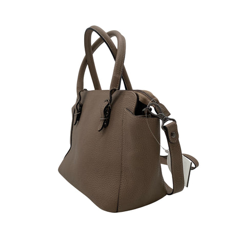 Unisex Utua - Käsilaukku, koko Midi -  (2)