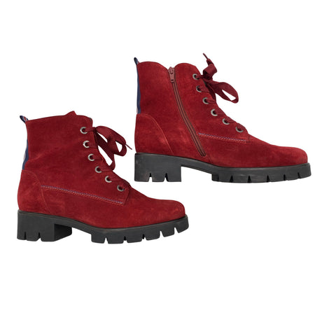 Unisex Gabor - Nilkkurit, koko 40 -  ()