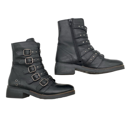 Unisex Musse&Cloud - Nilkkurit, koko 37 -  ()