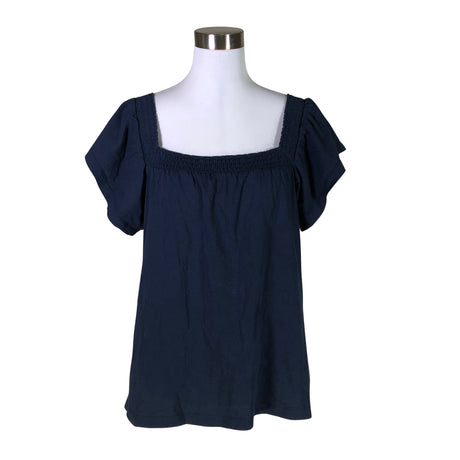 Unisex Esprit - T-paita, koko 38 -  ()
