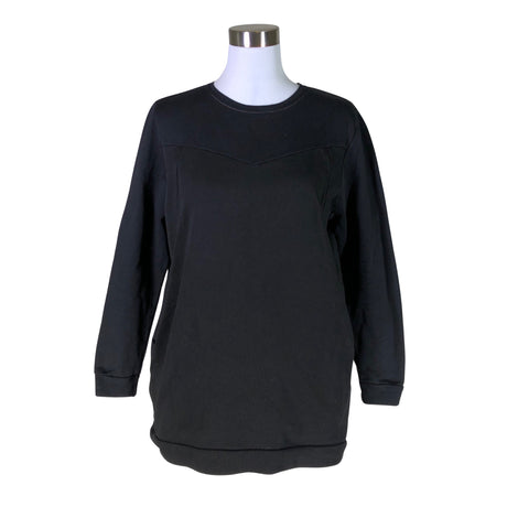 Unisex NOSH - Collegetunika, koko 34 -  ()