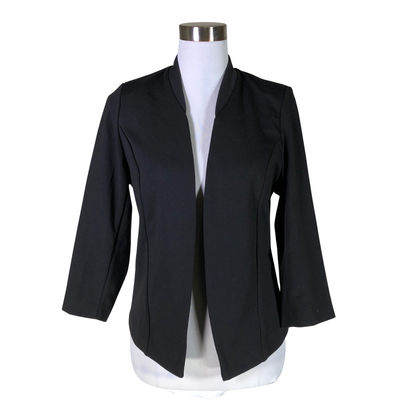 Unisex b.Young - Collegejakku, koko 40 -  (1)
