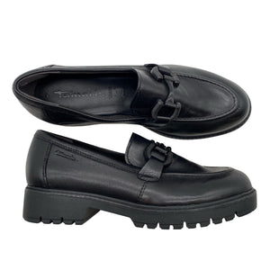 Unisex Tamaris - Loaferit, koko 40 -  (1)