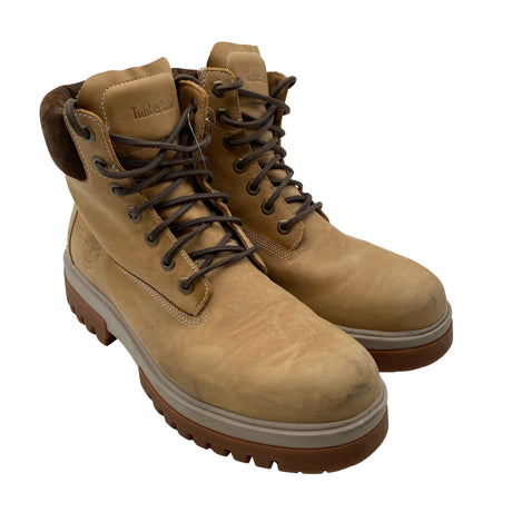 Unisex Timberland - Nilkkurit, koko 44 -  (2)