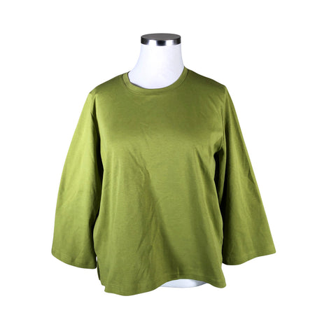 Unisex Nanso - Trikoopaita, koko 42 -  ()
