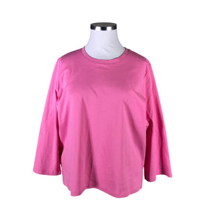 Unisex Nanso - Trikoopaita, koko 42 -  (1)