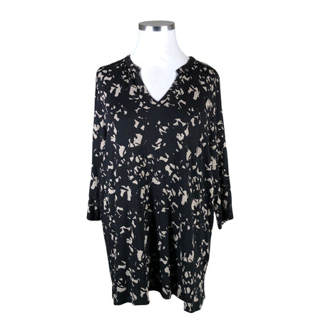 Unisex me&i - Trikootunika, koko 42 -  ()