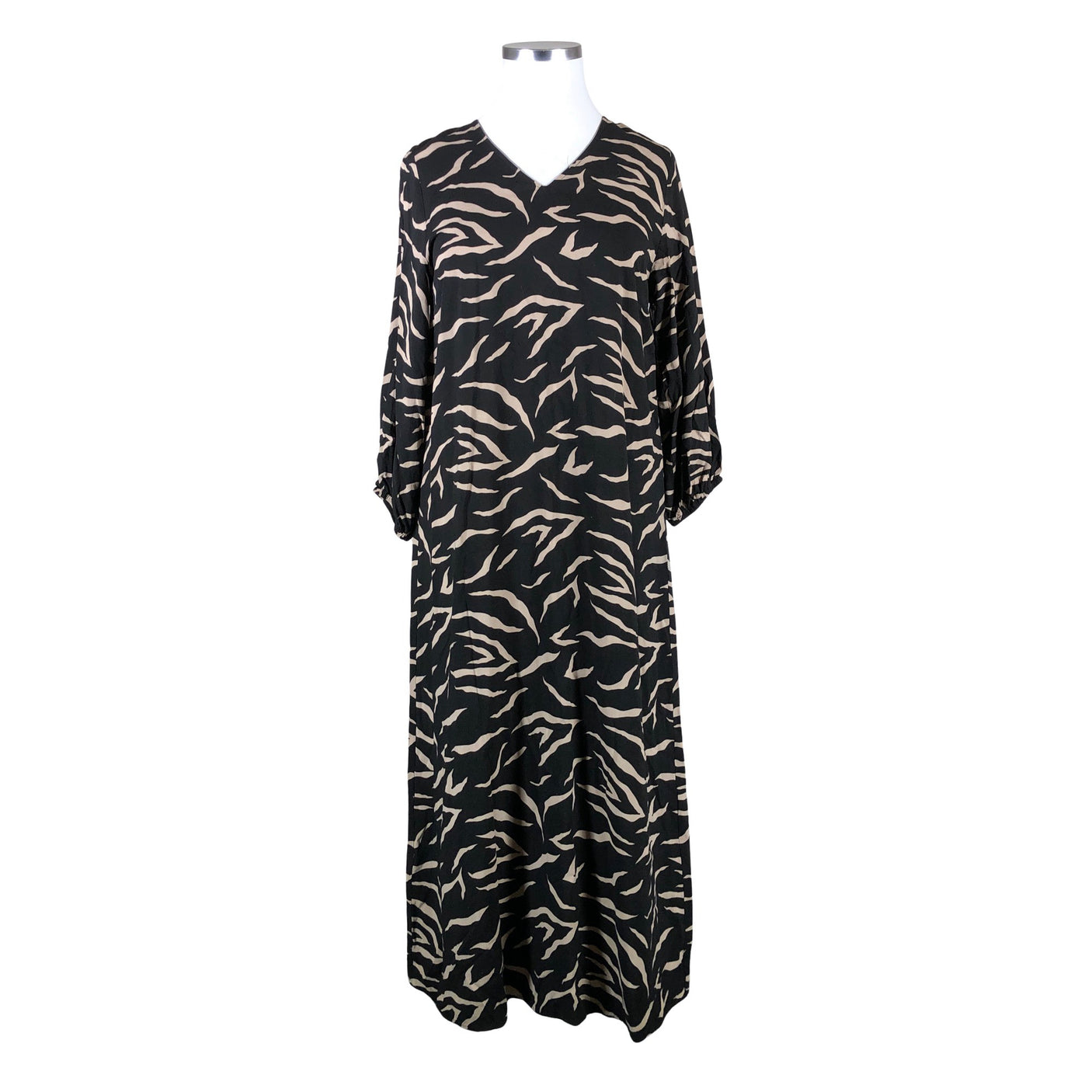 Unisex Cut & Pret - Kangasmekko, koko 44 -  (1)