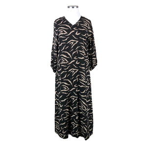 Unisex Cut & Pret - Kangasmekko, koko 44 -  (1)
