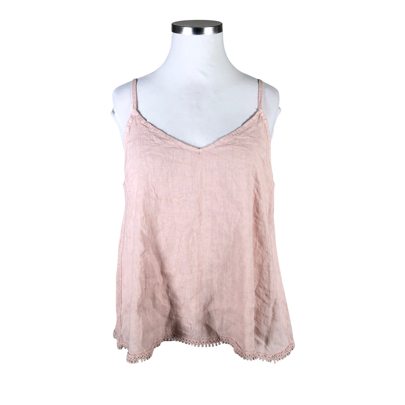 Unisex Bohemiana - Toppi, koko 44 -  (1)
