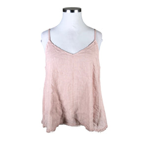 Unisex Bohemiana - Toppi, koko 44 -  (1)