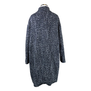 Unisex Marimekko - Villakangastakki, koko 44 -  (2)