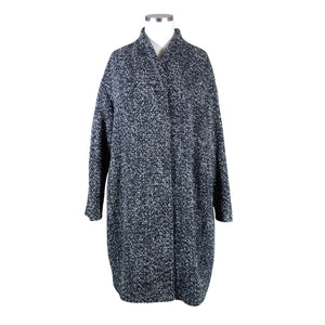 Unisex Marimekko - Villakangastakki, koko 44 -  (1)