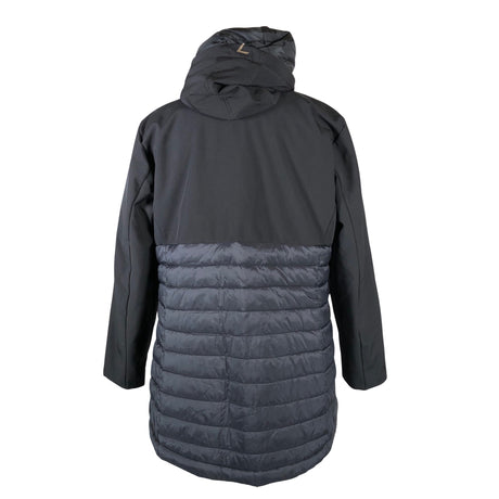 Unisex Luhta - Toppatakki, koko 44 -  (2)