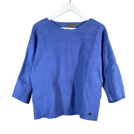 Unisex Noom - Neulepaita, koko 40 -  ()