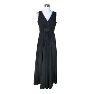 Unisex Ariella - Juhlamekko, koko 40 -  (1)