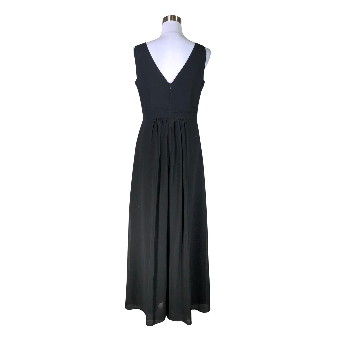 Unisex Ariella - Juhlamekko, koko 40 -  (2)
