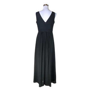 Unisex Ariella - Juhlamekko, koko 40 -  (2)
