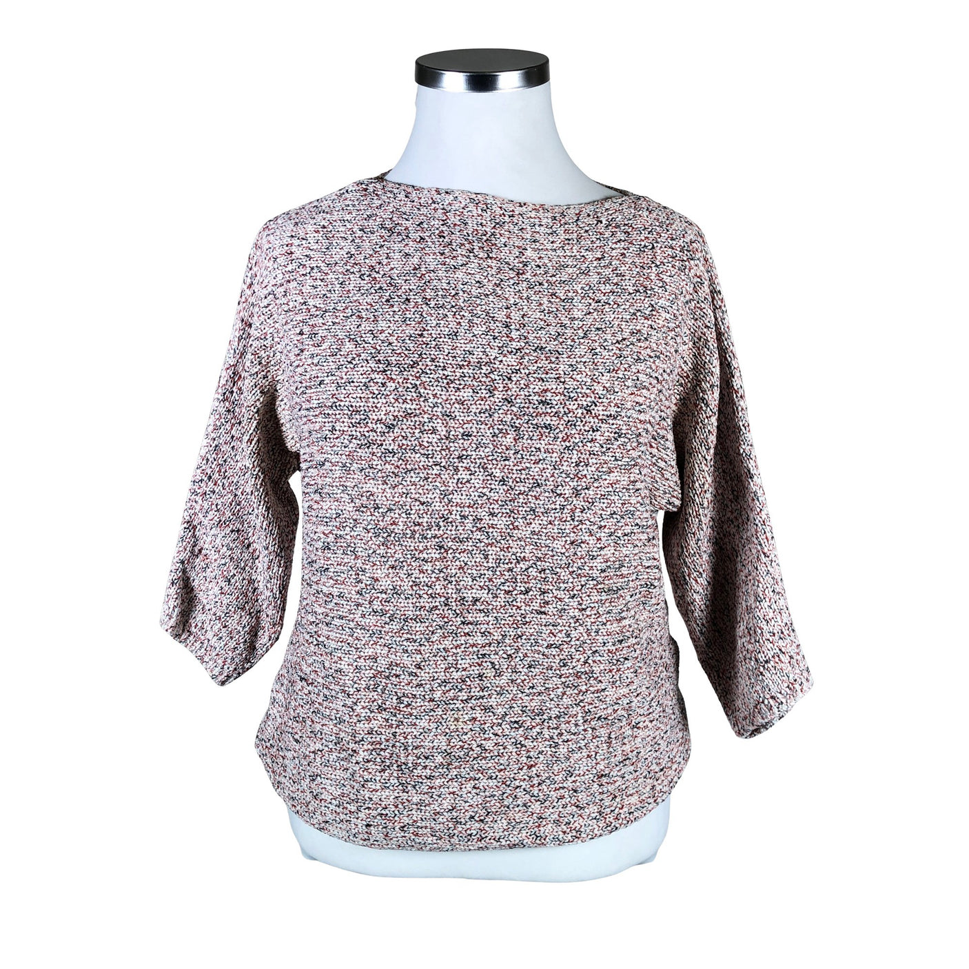 Unisex Gerry Weber - Neulepaita, koko 42 -  (1)