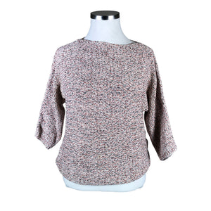 Unisex Gerry Weber - Neulepaita, koko 42 -  (1)
