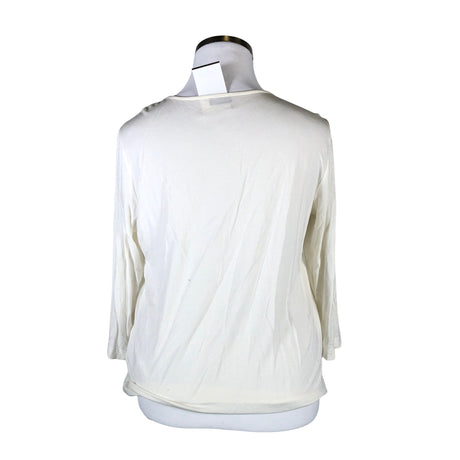 Unisex Gerry Weber - Pusero, koko 42 -  (2)