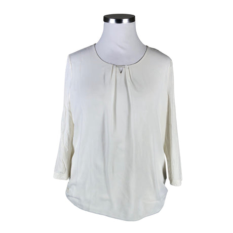 Unisex Gerry Weber - Pusero, koko 42 -  ()