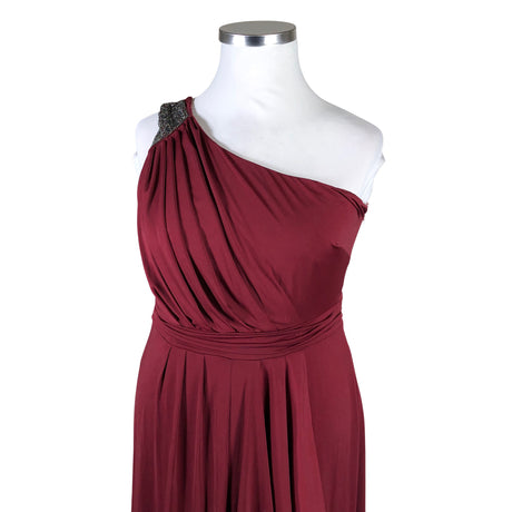 Unisex Ariella - Iltapuku, koko 42 -  (2)